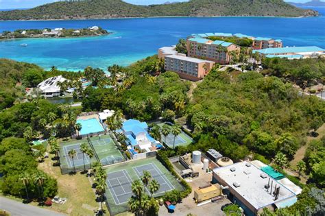 Sugar bay resort st thomas - St. Thomas - Cooling Caribbean breezes, teal blue waters and private balconies welcome guests to the Wyndham Sugar Bay Beach Club & Resort. The unique waterpark, …